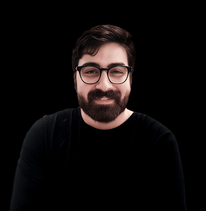 Alex Gleason